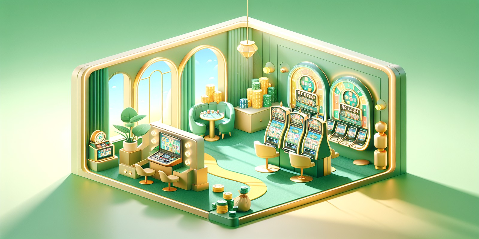 2025 NetEnt Casino List: Best Slot Games for Pakistani Players - Slot Strategy Guide for Pakistani | Teen Patti Real