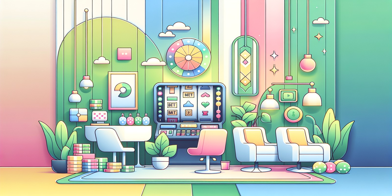 Best Strategies for Pakistan Users 2025 - Gaming Guide Guide for global | Teen Patti Real