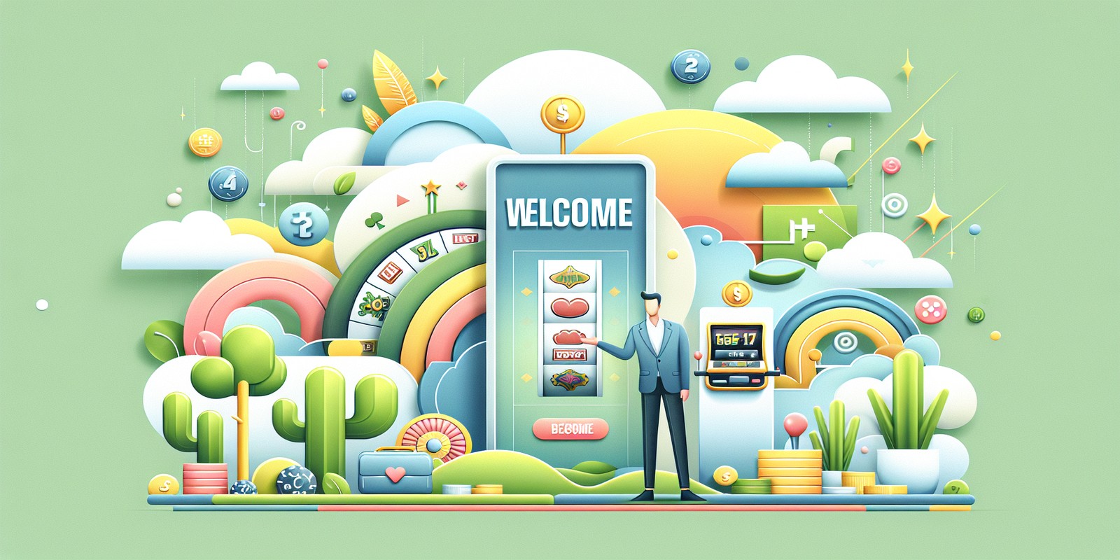 Discover K8 Casino: Your Gateway to Global Slot Gaming in 2025 - Slot Strategy Guide for global | Teen Patti Real