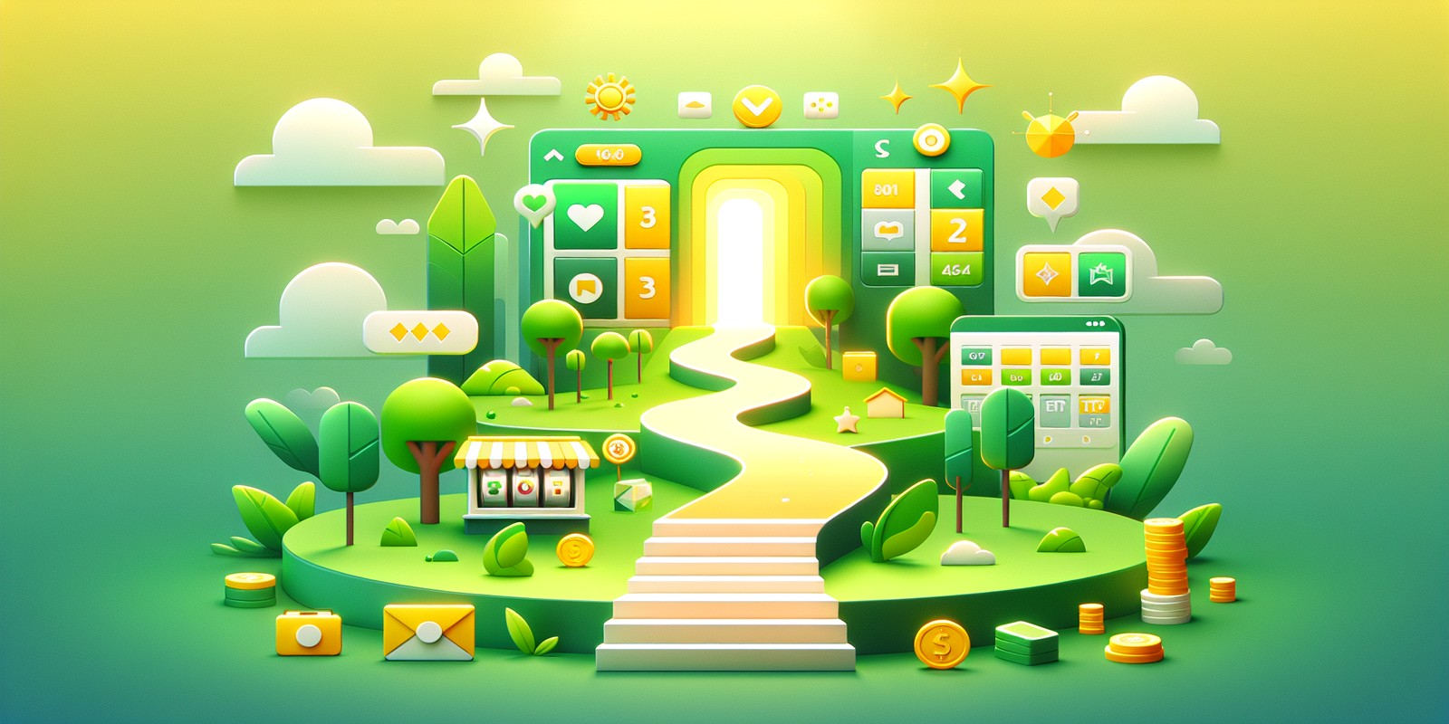 Discover the Best Free Play Online Casinos for 2025: An Essential Guide - Gaming Guide Guide for global | Teen Patti Real