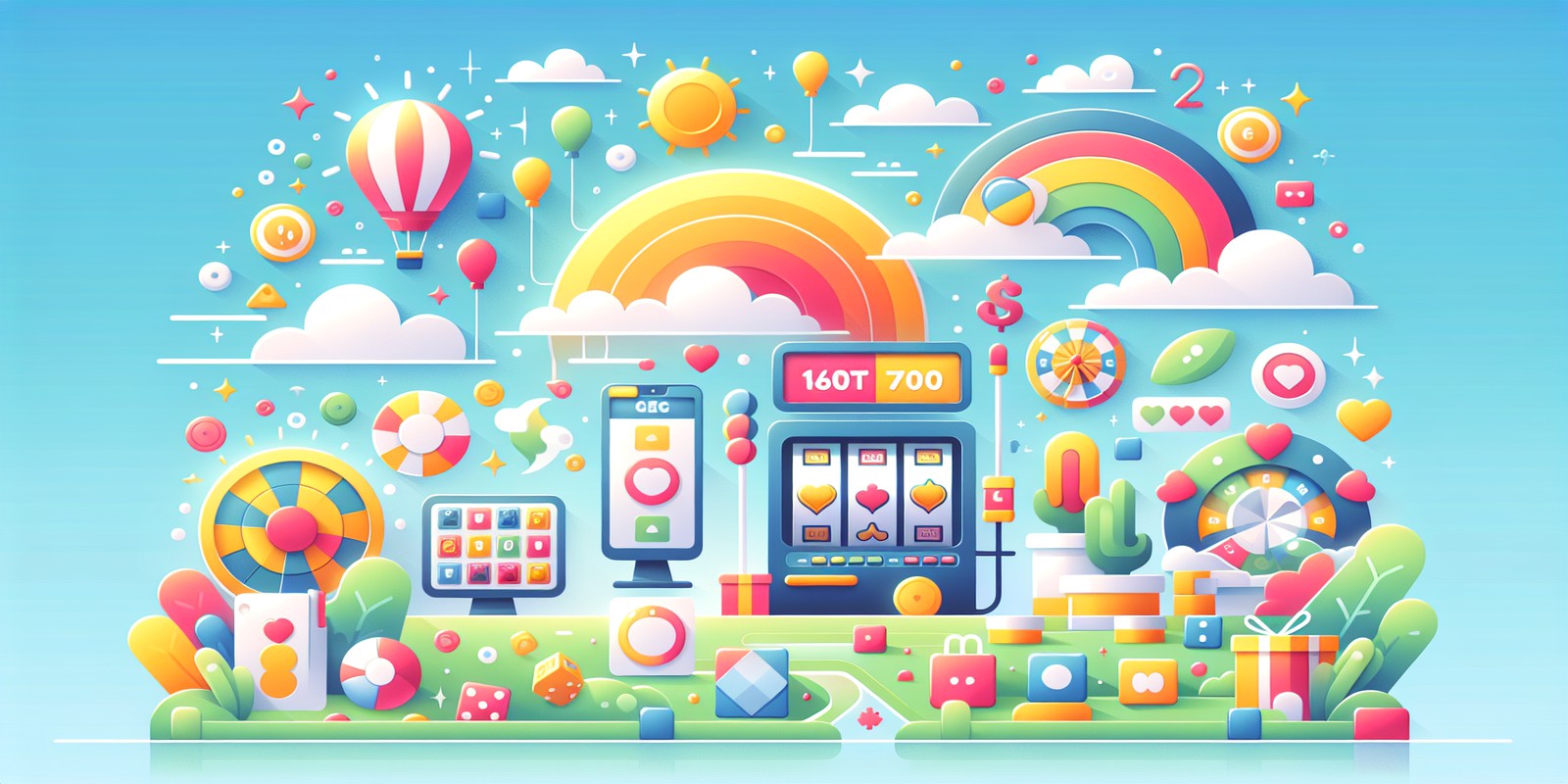 Experience Free Play Online Casino Fun: Your Ultimate Guide for Pakistan 2025 - Gaming Guide Guide for Pakistani | Teen Patti Real