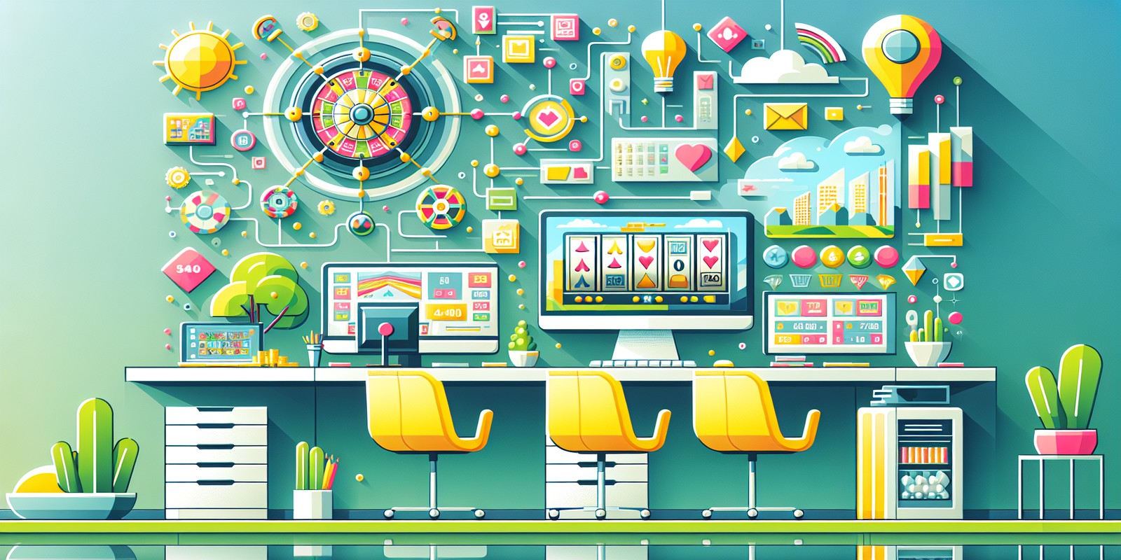 Experience the Thrill: Your Guide to Free Play Online Casinos 2025 - Gaming Guide Guide for international | Teen Patti Real