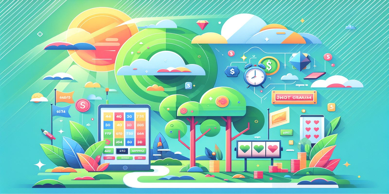 Expert Tips: Pakistan Guide 2025 - Gaming Guide Guide for international | Teen Patti Real