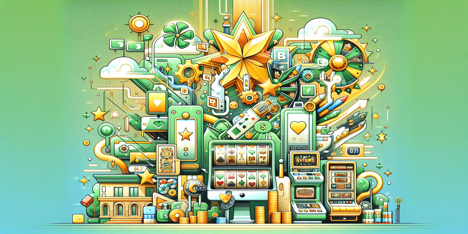 Explore Play'n GO Casino Games: Best Slots for Pakistani Players 2025 - Slot Strategy Guide for Pakistani | Teen Patti Real