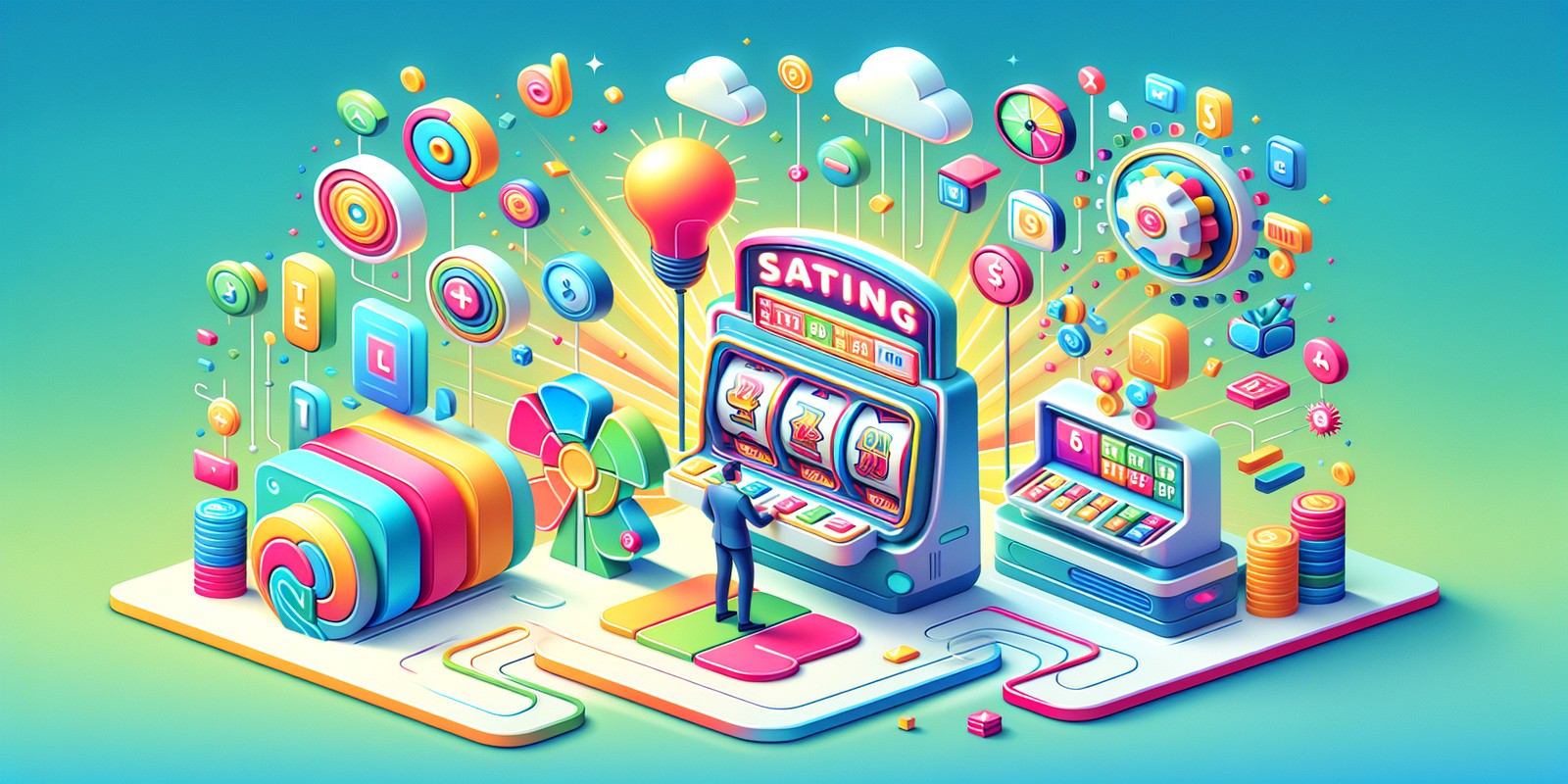 Explore Play'n Go Casino: Your Ultimate Guide for 2025 - Gaming Guide Guide for international | Teen Patti Real