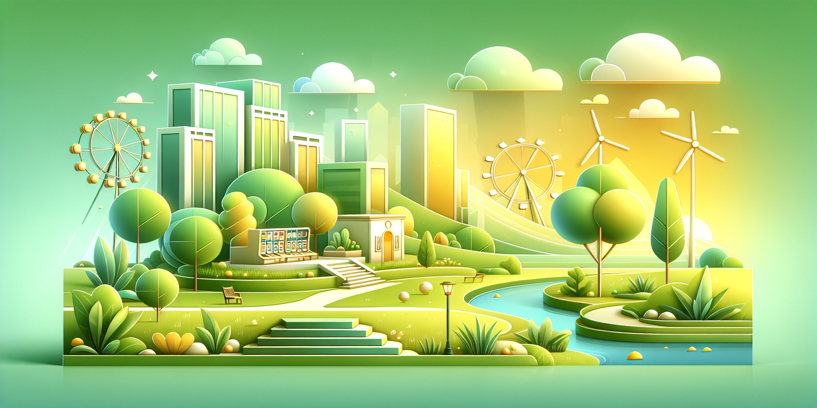 Explore Play'n GO Casino: Your Ultimate Slot Adventure in 2025 - Slot Strategy Guide for global | Teen Patti Real