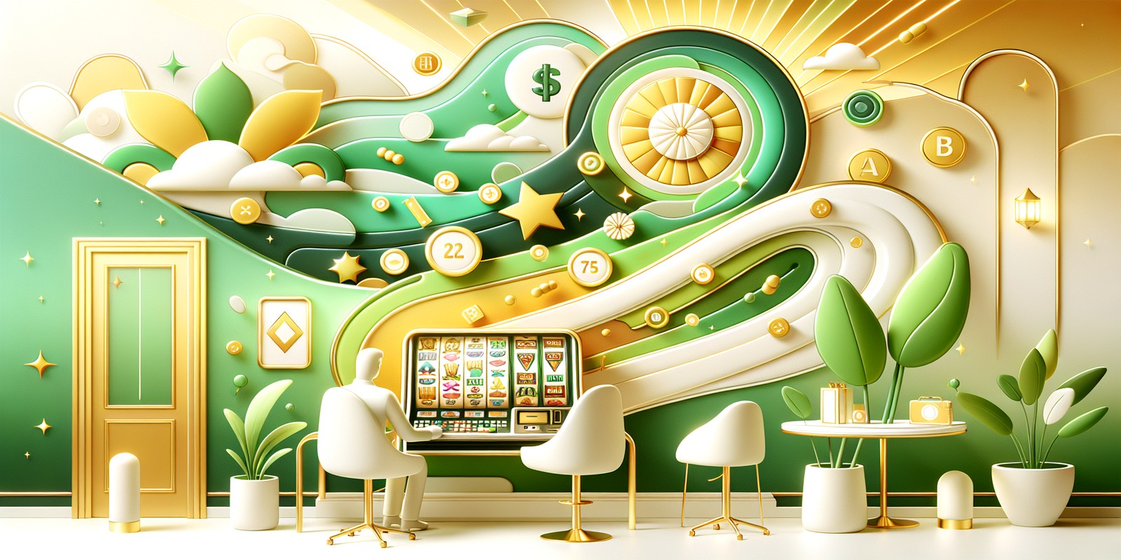 Explore the Top NetEnt Casino List for 2025 - Teen Patti Real Guide for Pakistan Players with insights and tips.