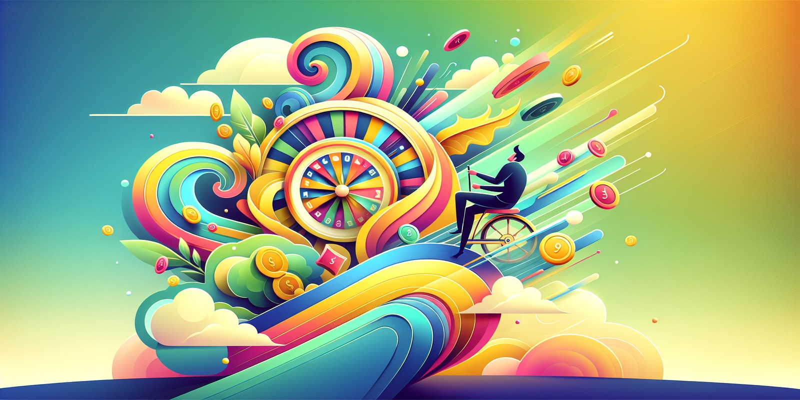 Explore the Ultimate NetEnt Casino List for Global Players in 2025 - Gaming Guide Guide for Pakistani | Teen Patti Real