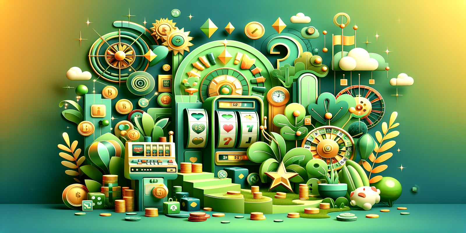 k8 casino Guide: Complete Pakistan Manual 2025 - Teen Patti Real Guide for Pakistan Players