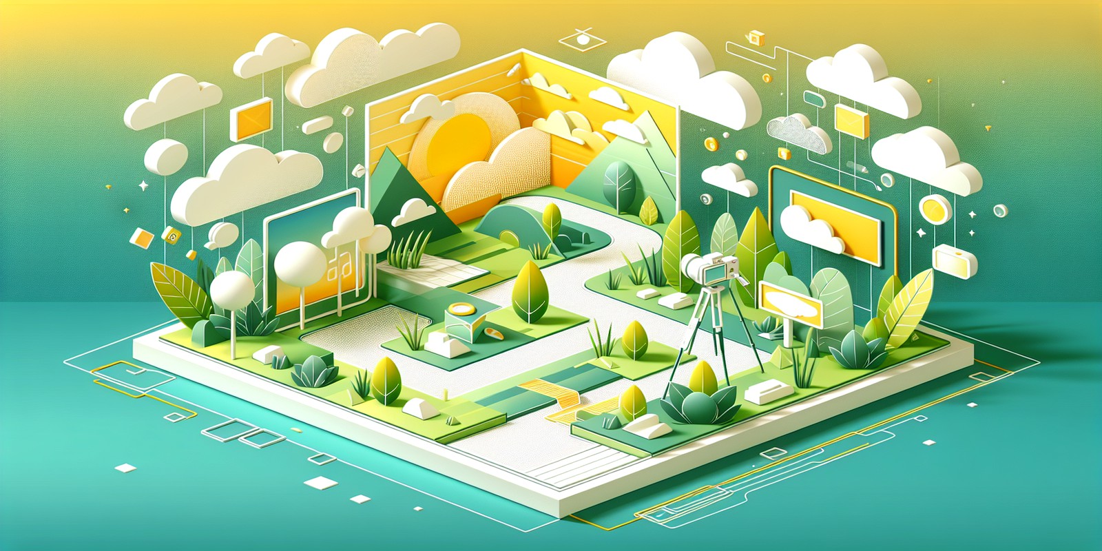 K8 Casino Slot Games: Winning Strategies Guide for Pakistani Players on Teen Patti Real.