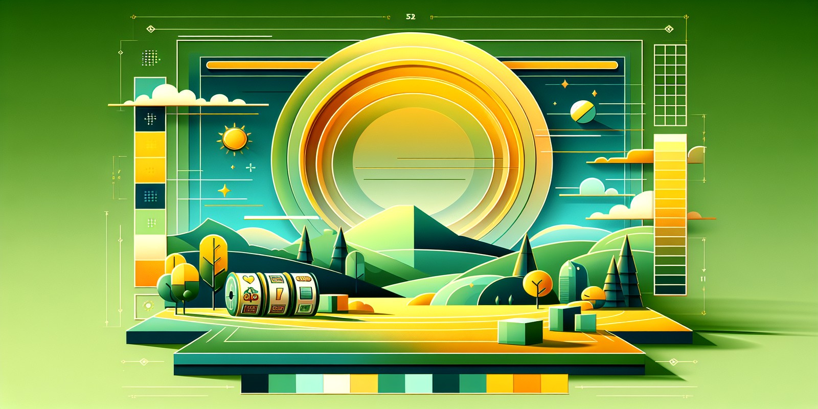 K8 Casino Slot Strategies: Maximize Your Wins in 2025 - Slot Strategy Guide for global | Teen Patti Real