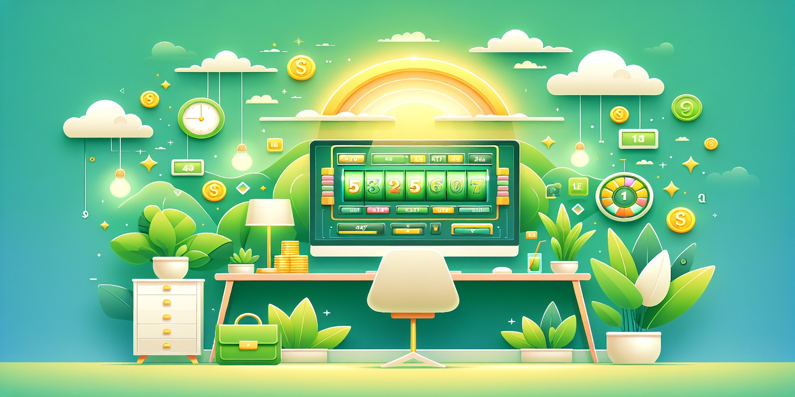 play n go casino Guide: Complete Pakistan Manual 2025 - Teen Patti Real Guide for Pakistan Players