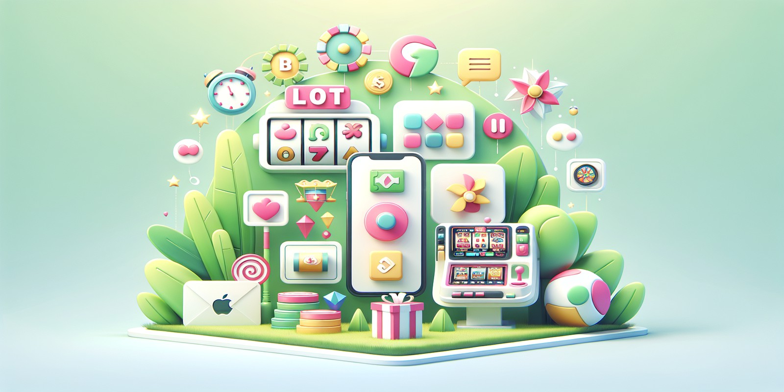 Play'n Go Casino: Unlock Premium Slot Adventures in 2025 - Slot Strategy Guide for global | Teen Patti Real