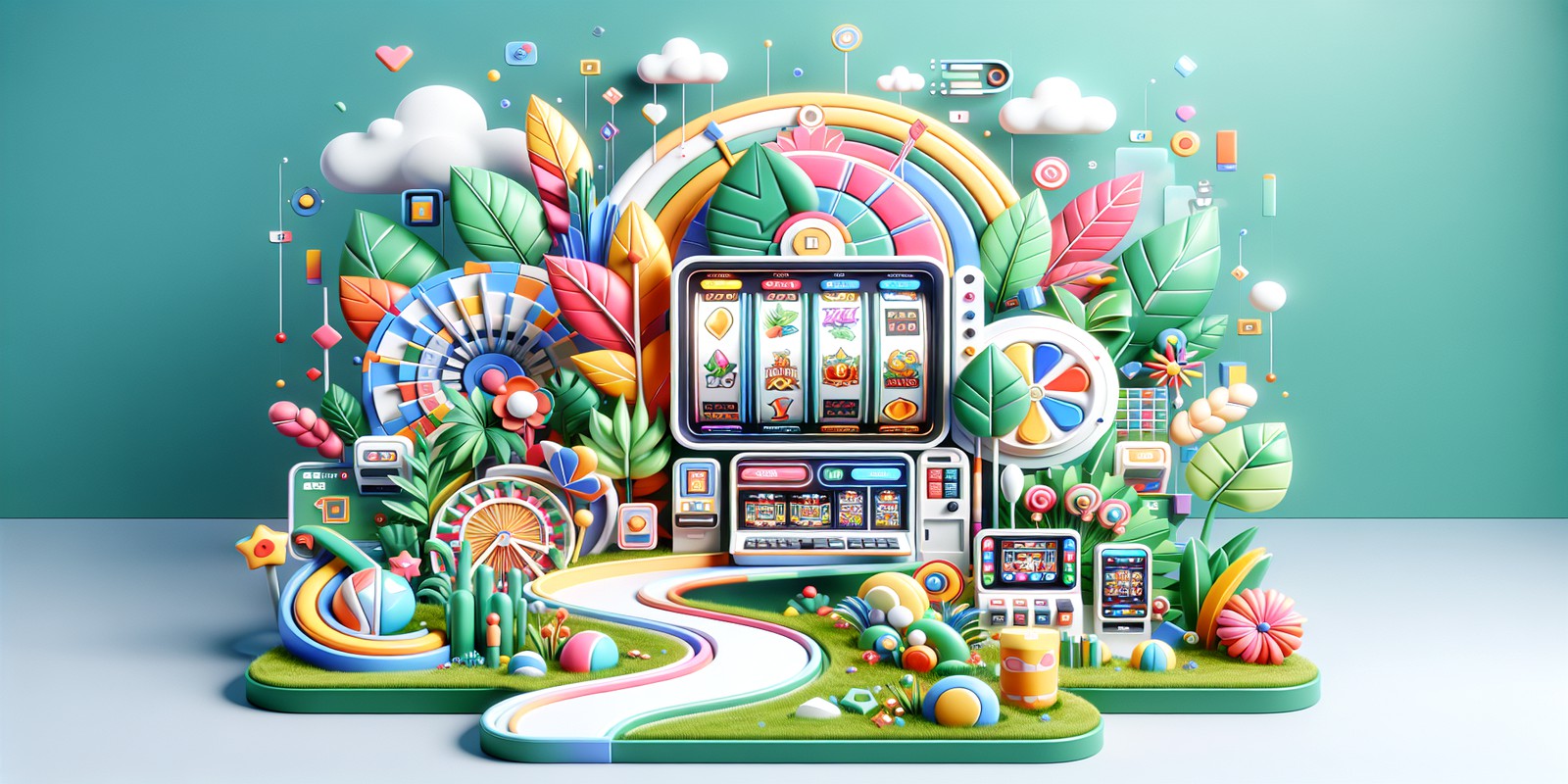 Play'n Go Casinos: Your Gateway to Winning Big in 2025! - Gaming Guide Guide for international | Teen Patti Real