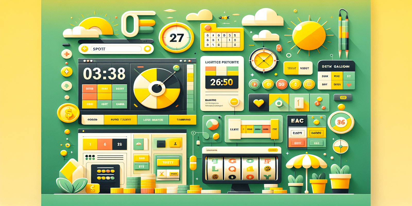 Real Money Online Casinos in Pakistan: Play Slots for Big Wins 2025 - Slot Strategy Guide for international | Teen Patti Real