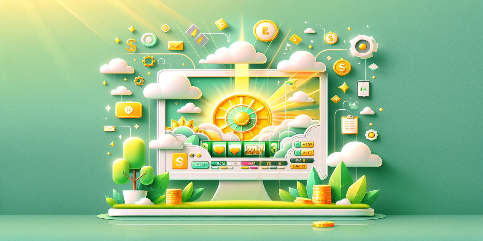 Start Winning Real Money: Your Ultimate Guide to Online Casinos in Pakistan 2025 - Gaming Guide Guide for Pakistani | Teen Patti Real