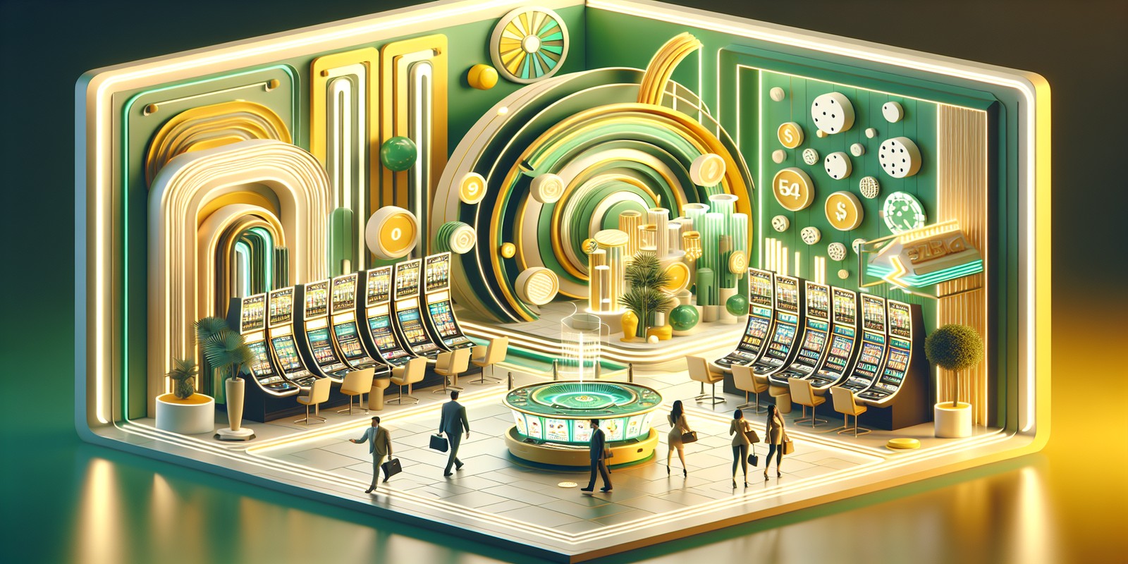 Teen Patti Nova: Unlock Winning Strategies for 2025 in Pakistan - Gaming Guide Guide for Pakistani | Teen Patti Real