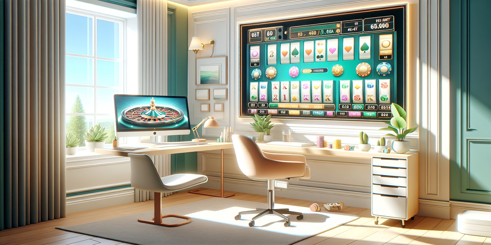 Unleashing the Fun: Top Teen Patti Nova Strategies for 2025 - Gaming Guide Guide for global | Teen Patti Real