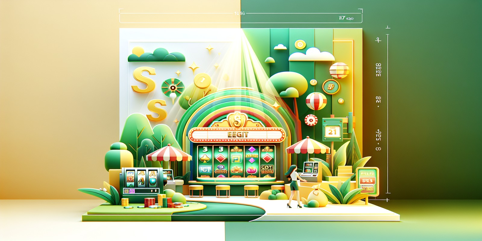 Unlock Amazing Wins: Top Casino Bonus Codes for 2025 - Teen Patti Real Guide for Pakistan Players