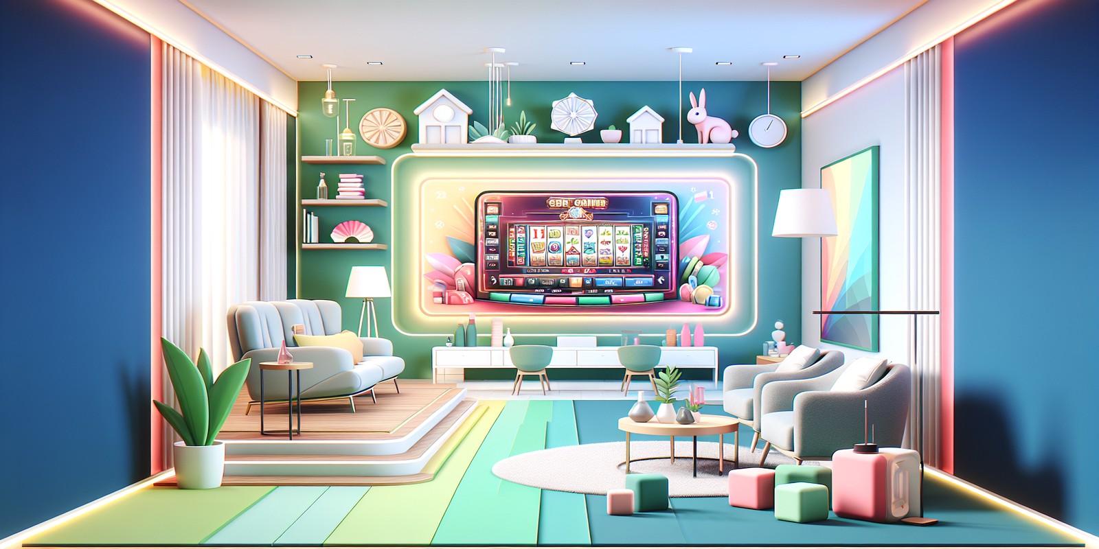 Unlock Big Wins with Exclusive Casino Bonus Codes in Pakistan 2025 - Gaming Guide Guide for Pakistani | Teen Patti Real