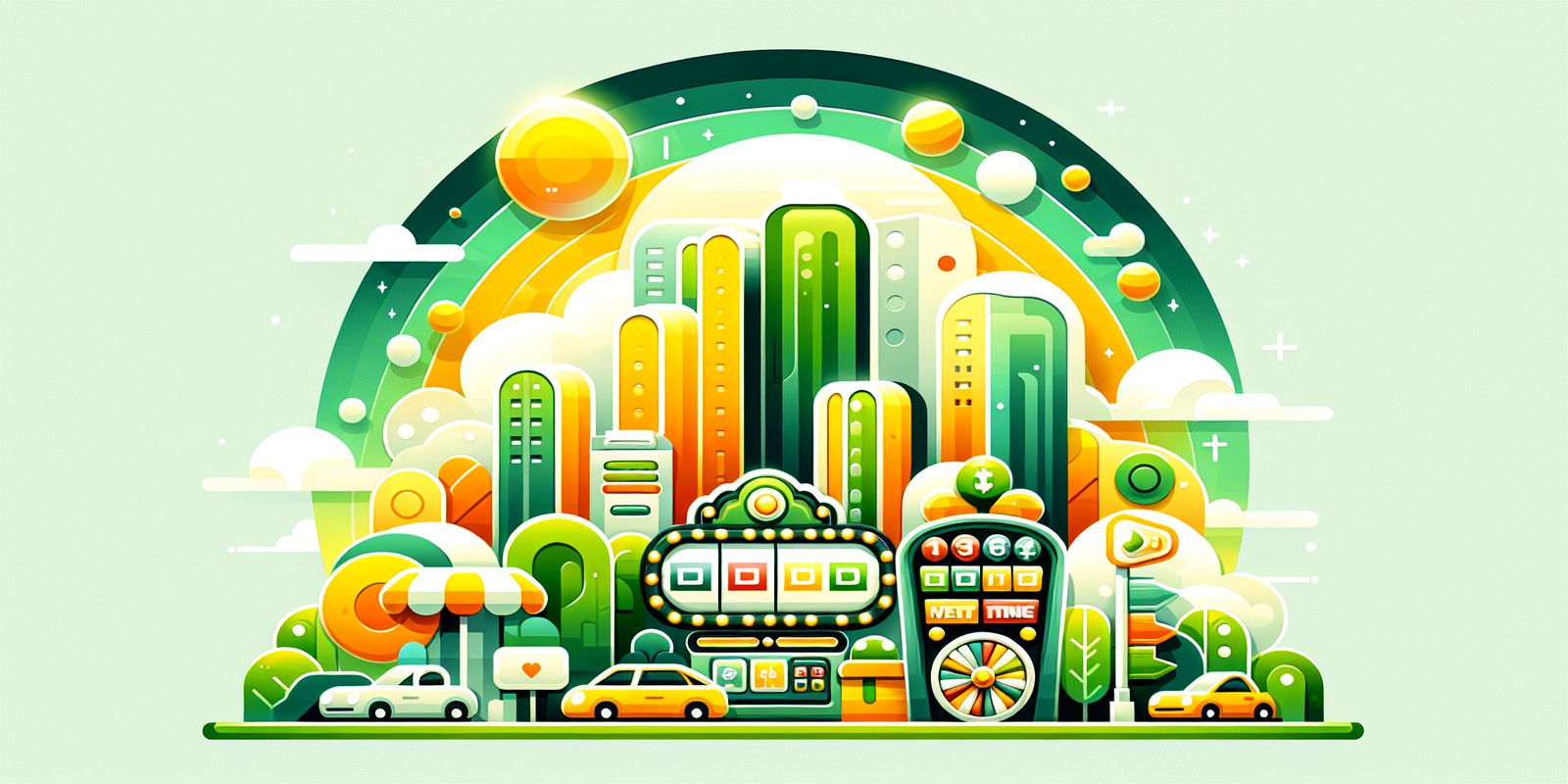 Unlock Big Wins: Your Guide to K8 Casino Slot Games in 2025 - Slot Strategy Guide for international | Teen Patti Real