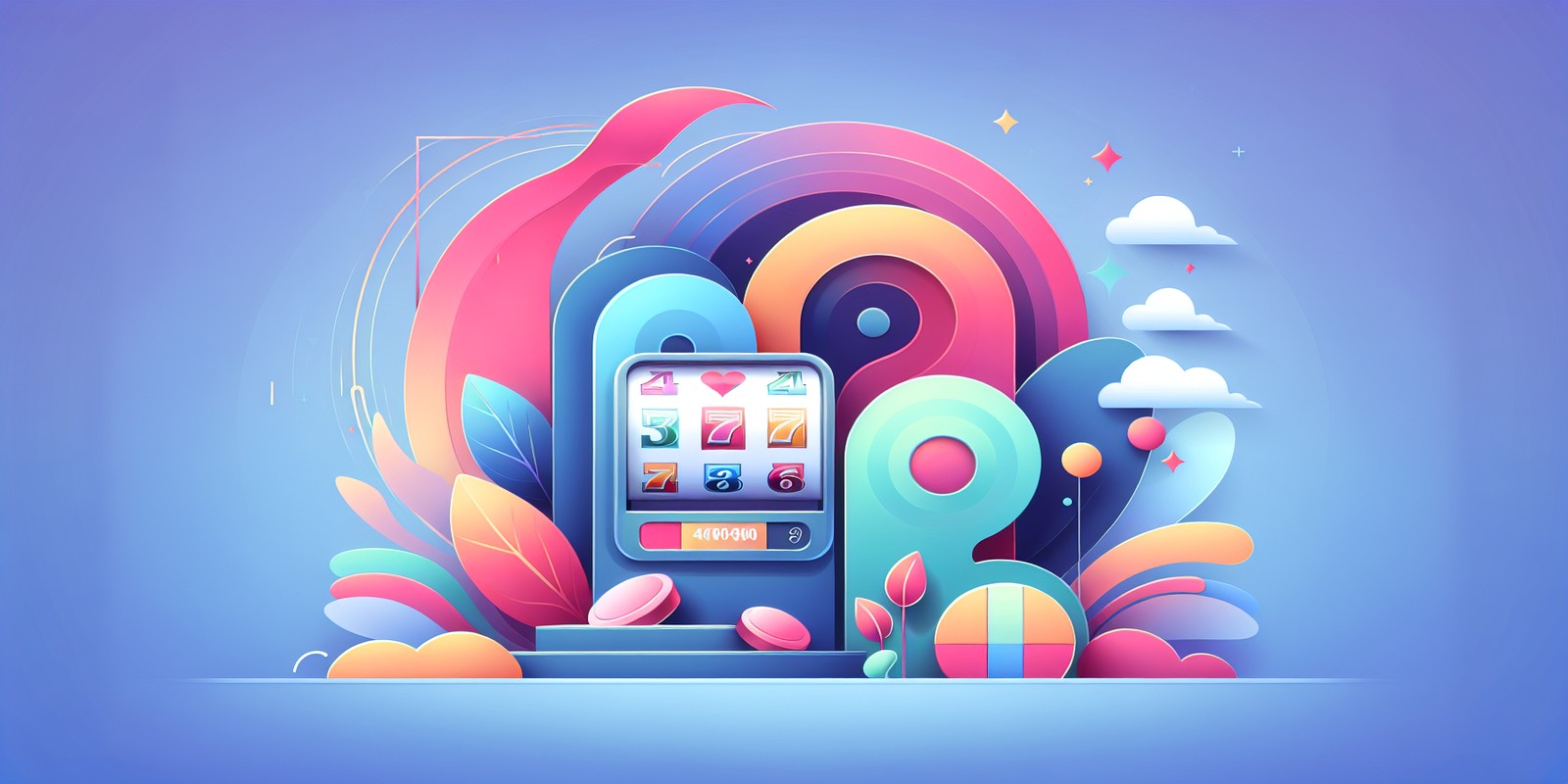 A guide on unlocking bigger wins with casino bonus codes at Teen Patti Real, tailored for Pakistani players.