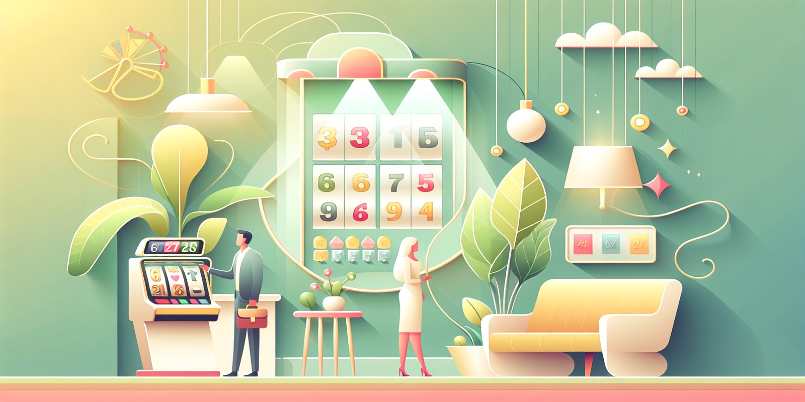 Unlock Exclusive Wins with Casino Bonus Codes in 2025 - Gaming Guide Guide for international | Teen Patti Real