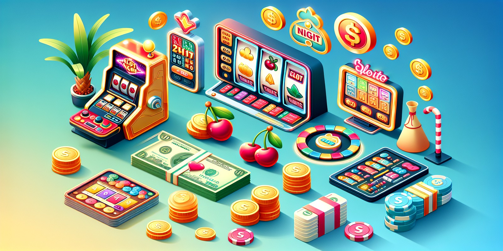 Unlock Extra Spins: Your Guide to Casino Bonus Codes 2025 - Gaming Guide Guide for global | Teen Patti Real