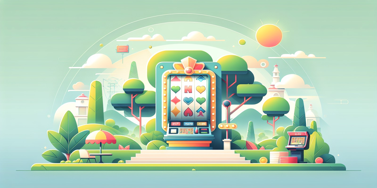 Unlock Free Play Online Casino: Your Guide to Casino Fun in 2025 - Teen Patti Real Guide for Pakistan Players