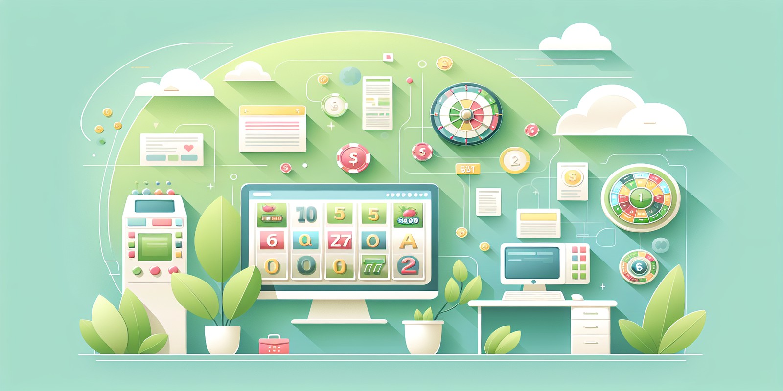 Unlock Free Play: Your Ultimate Guide to Online Casinos 2025 - Gaming Guide Guide for international | Teen Patti Real