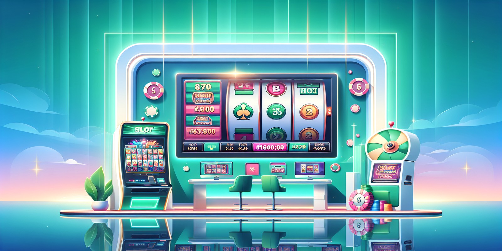 Guide to unlock huge wins with casino bonus codes for Teen Patti Real players in 2026.