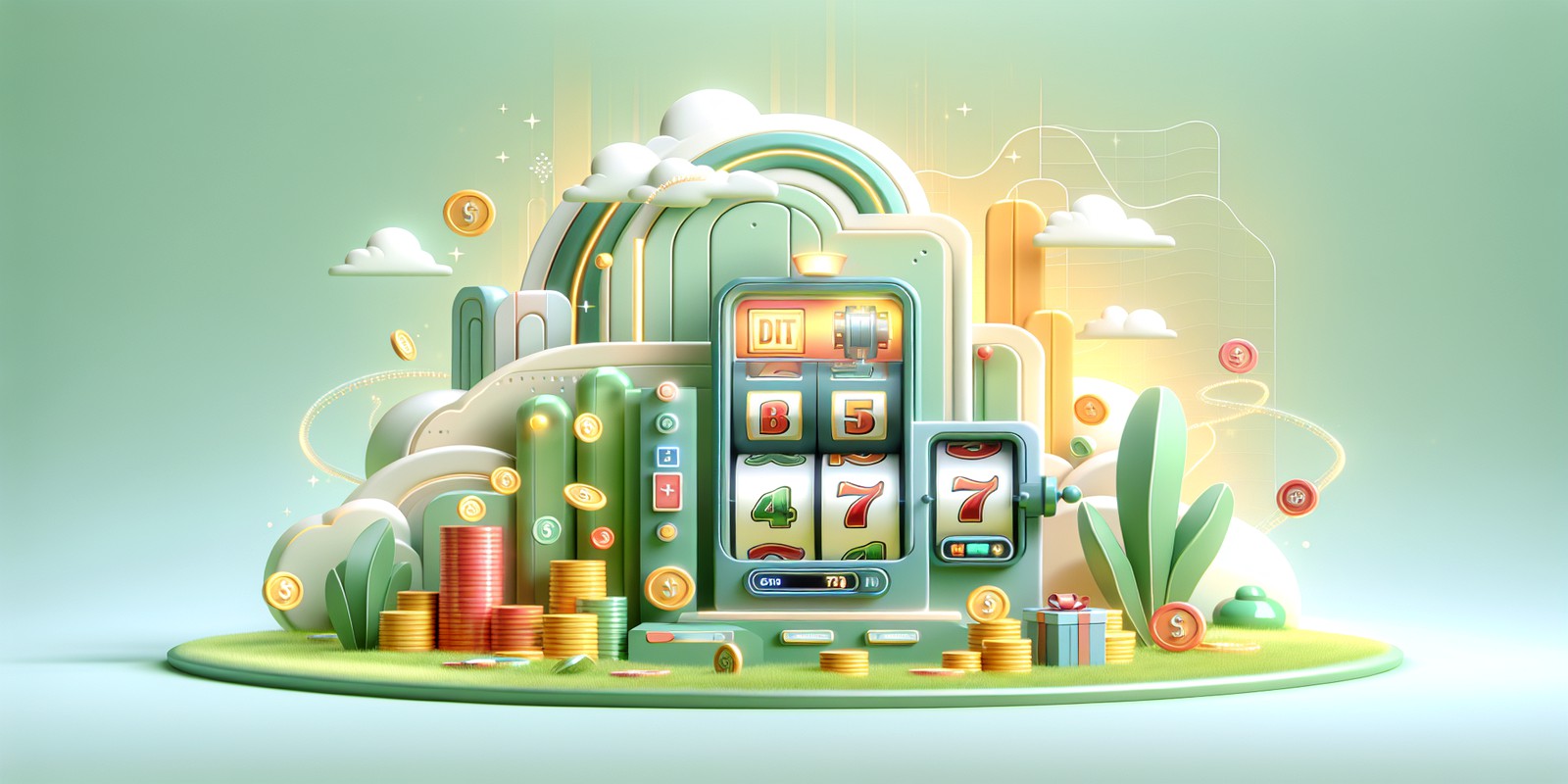 Unlock Real Money Wins: Teen Patti Real Guide for Pakistani Players.