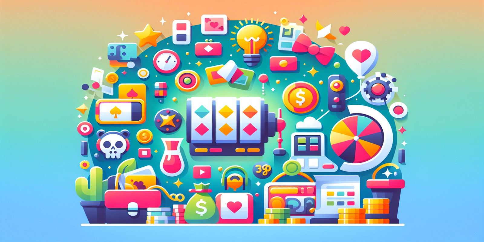 Unlock Real Money Wins: Your Guide to Online Slots in Pakistan 2025 - Slot Strategy Guide for global | Teen Patti Real