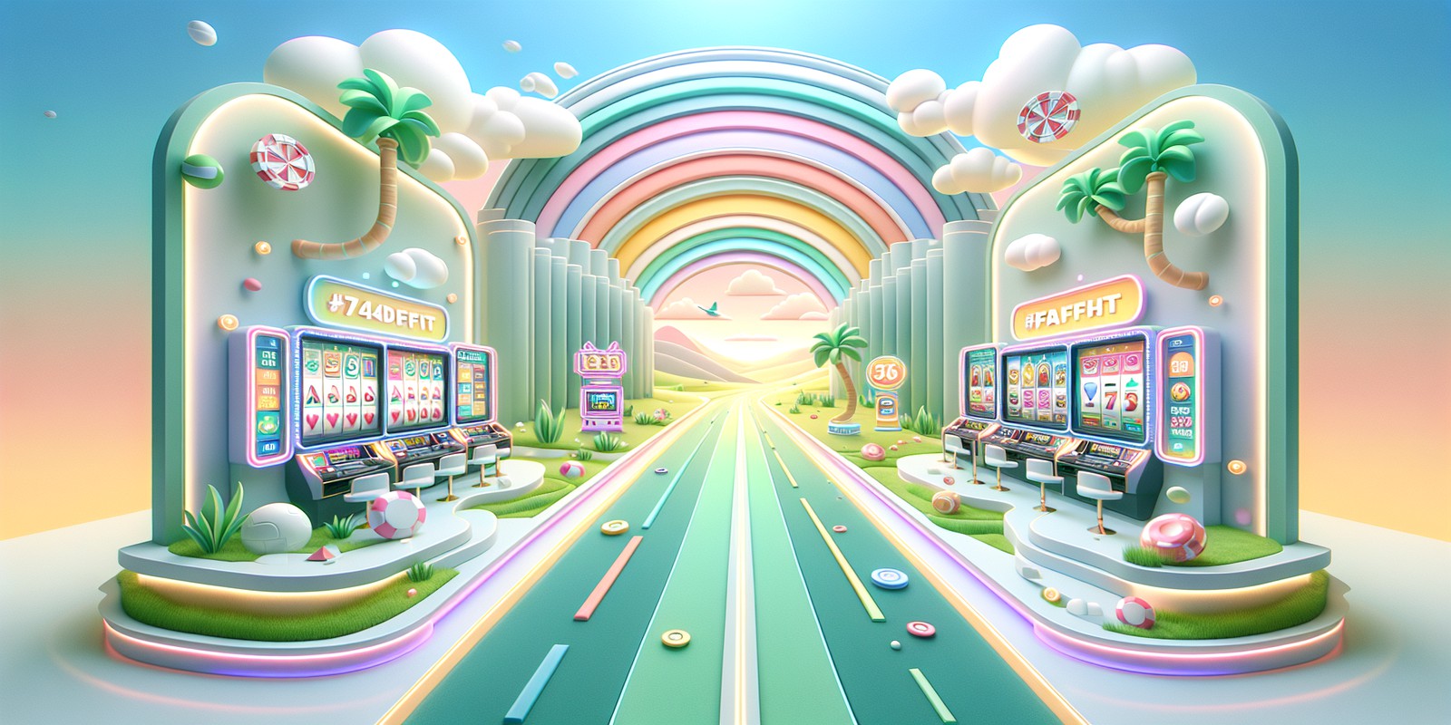 Unlock Real Money Wins: Your Ultimate Guide to Online Casinos 2025 - Gaming Guide Guide for global | Teen Patti Real