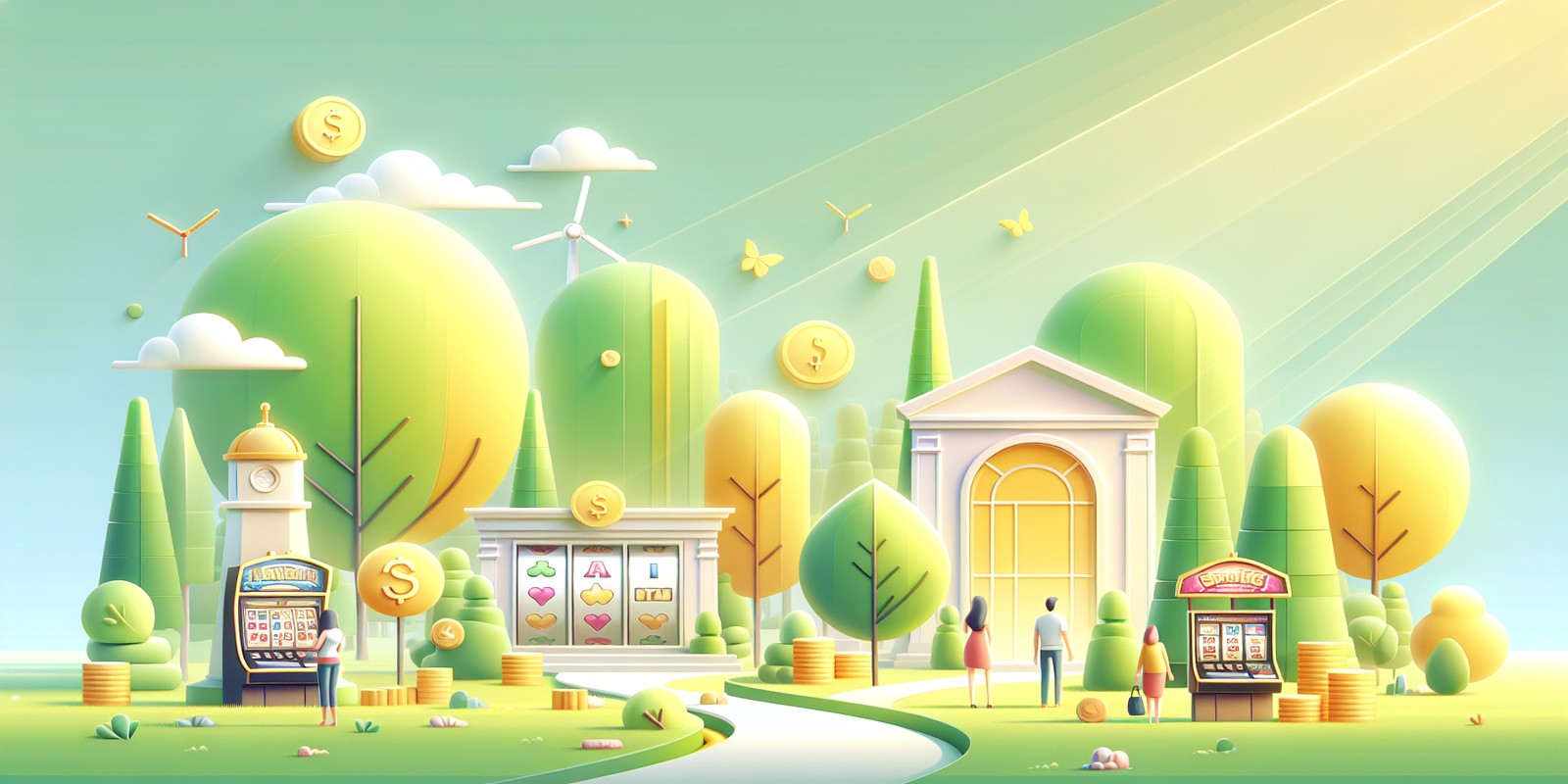 Unlock TeenPatti Cash APK: Your Ultimate Guide to Slot Wins 2025 - Slot Strategy Guide for international | Teen Patti Real