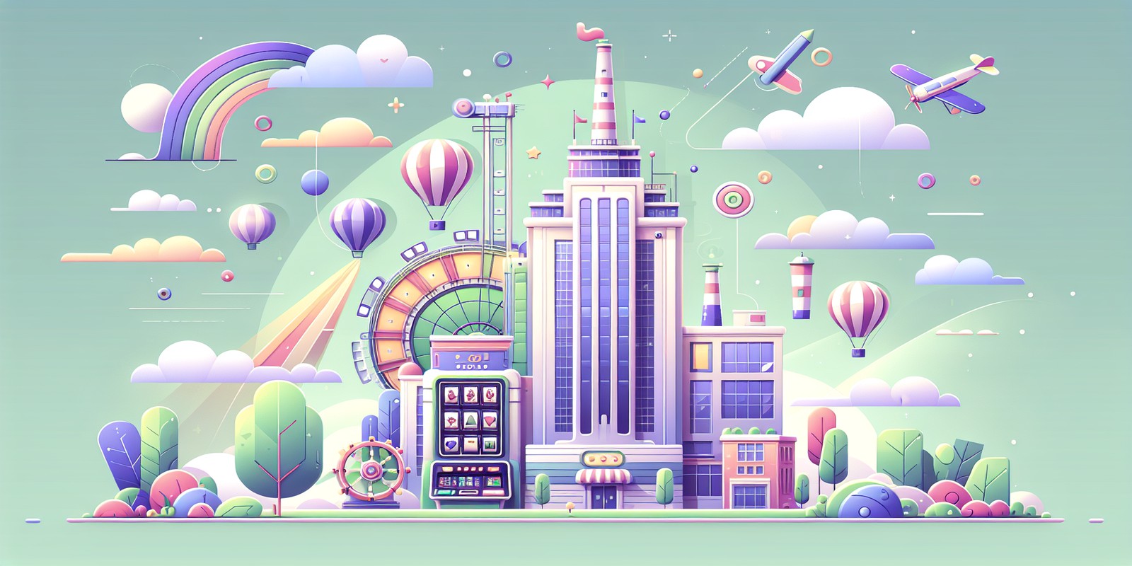 Unlock the Fun: TeenPatti Cash APK Guide for Slot Enthusiasts 2025 - Slot Strategy Guide for international | Teen Patti Real