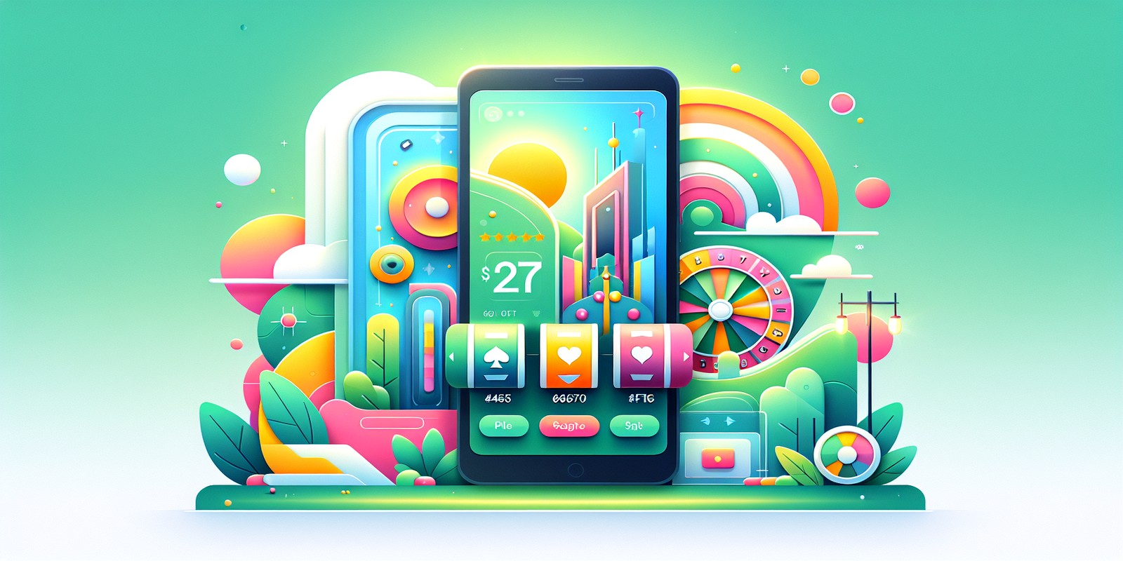 Unlock the Secrets of TeenPatti Cash APK: Your 2025 Guide - Gaming Guide Guide for international | Teen Patti Real