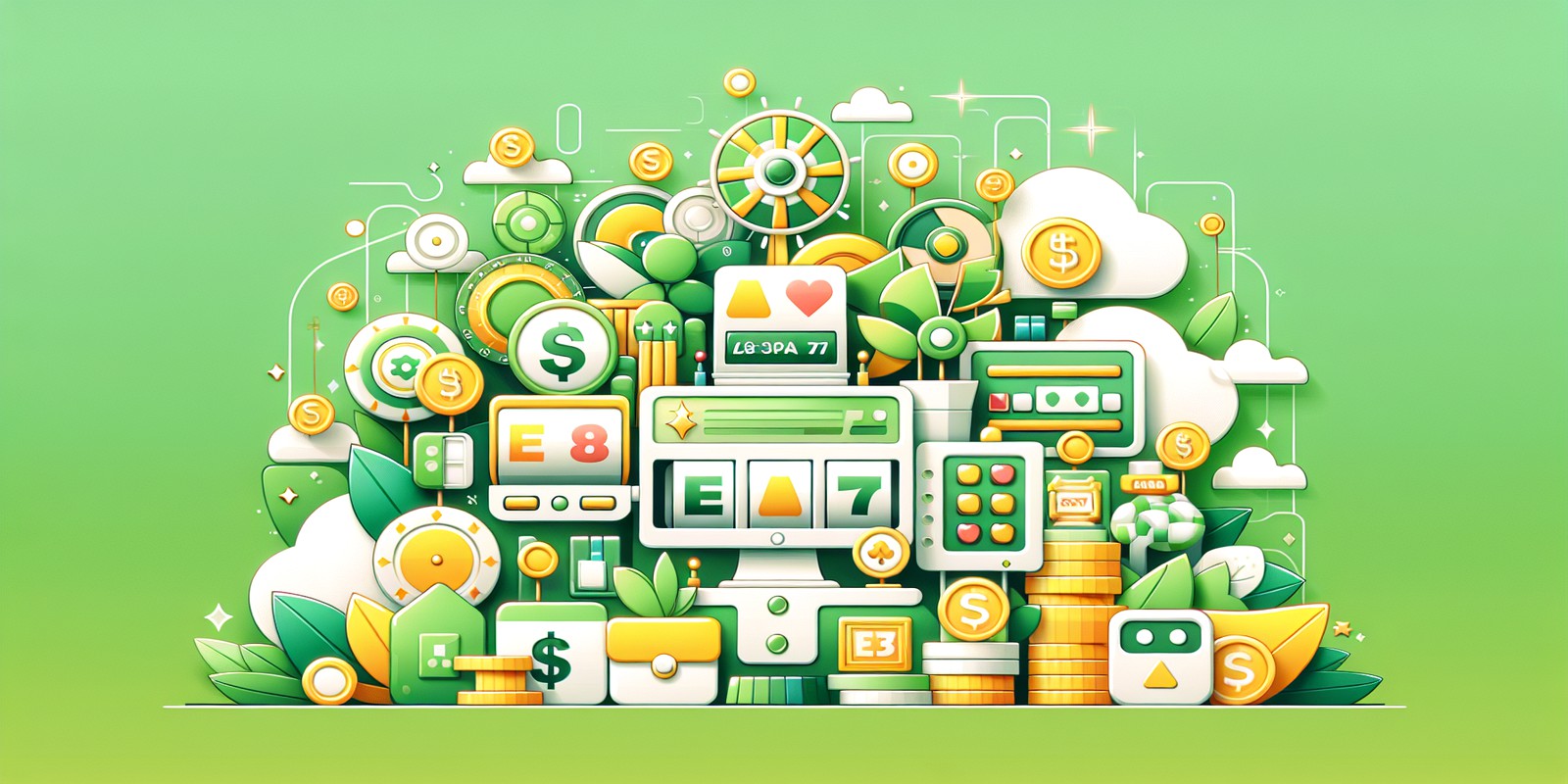 Unlock Winning Potential: Top Casino Bonus Codes for 2025 - Gaming Guide Guide for Pakistani | Teen Patti Real