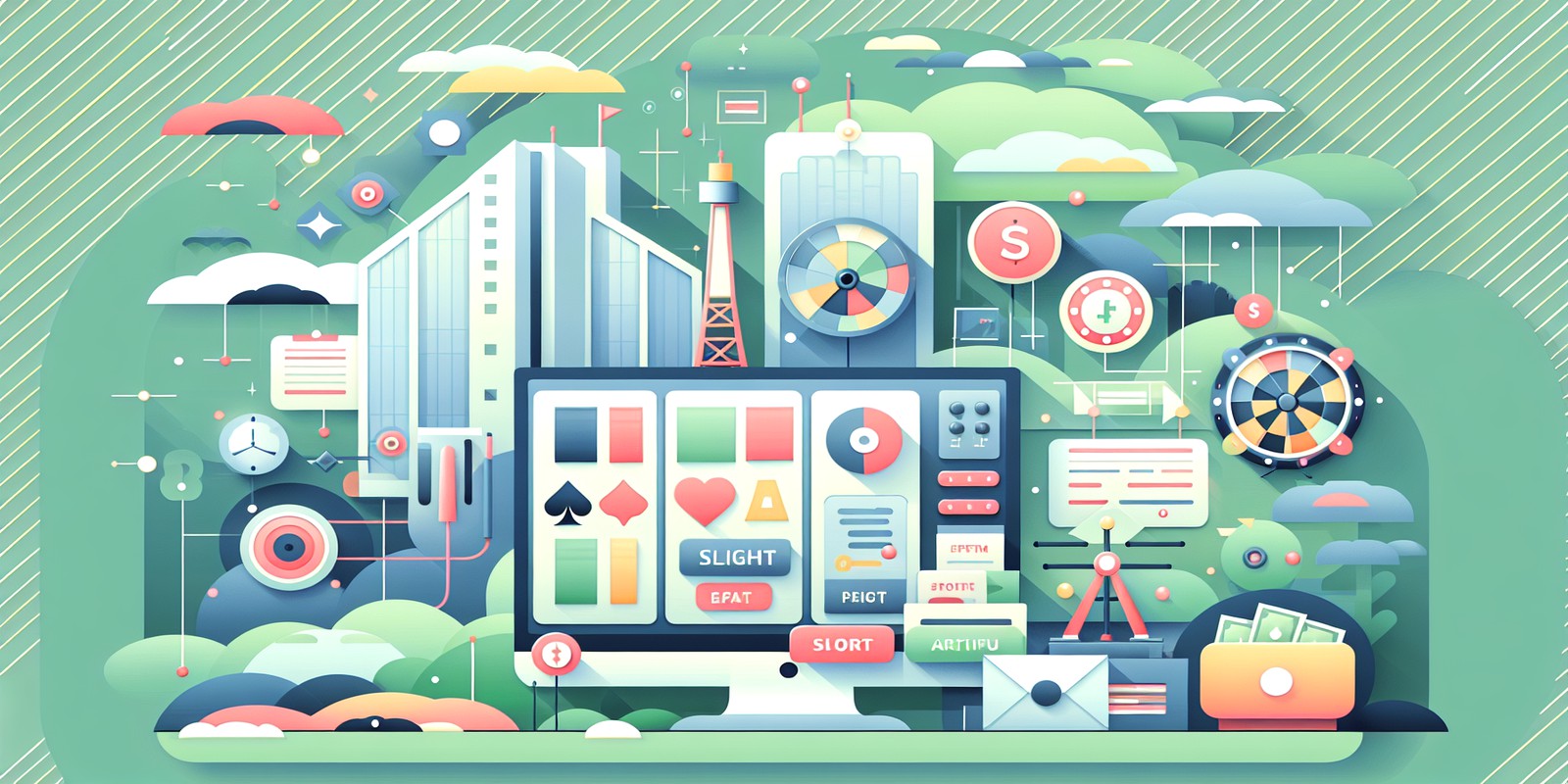 Unlock Winning Strategies for TeenPatti Cash APK in 2025 - Gaming Guide Guide for international | Teen Patti Real