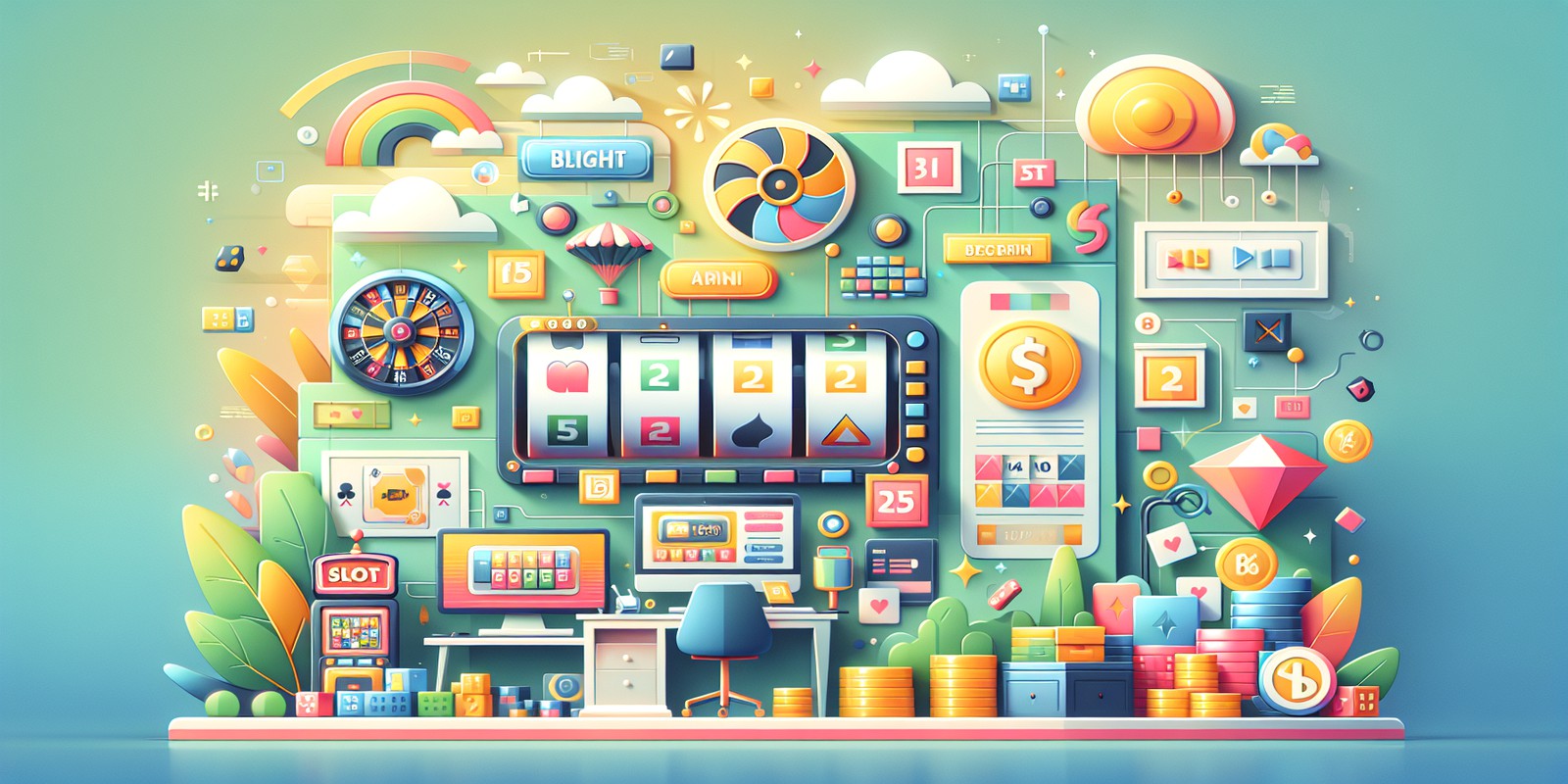 Unlock Your Winning Potential with Teen Patti Real Casino Bonus Codes for 2025!