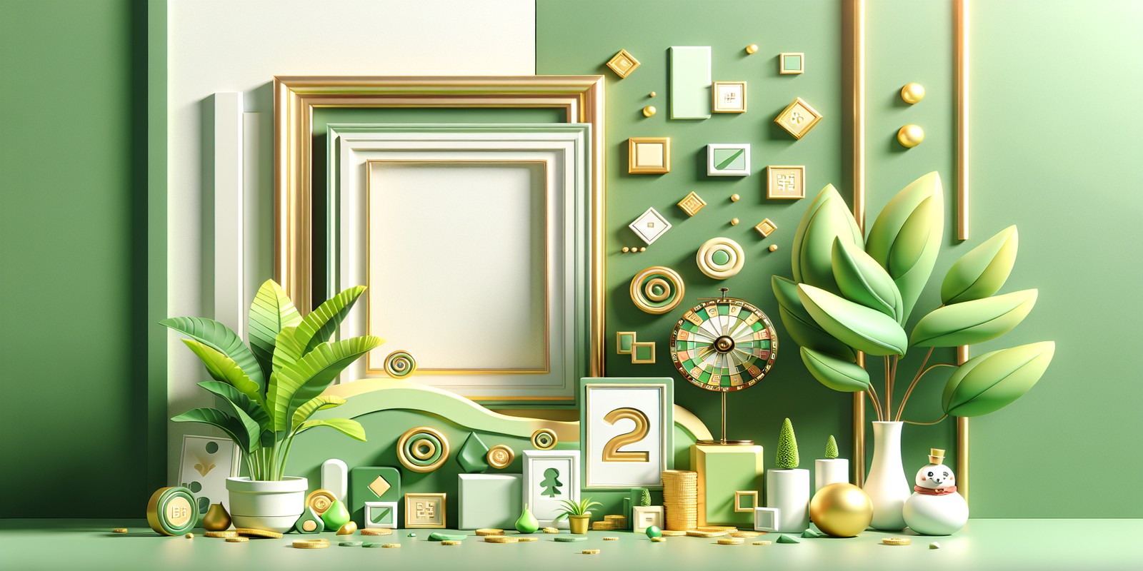 Unlocking Casino Bonus Codes: Your Guide to Big Wins in 2025 - Gaming Guide Guide for international | Teen Patti Real