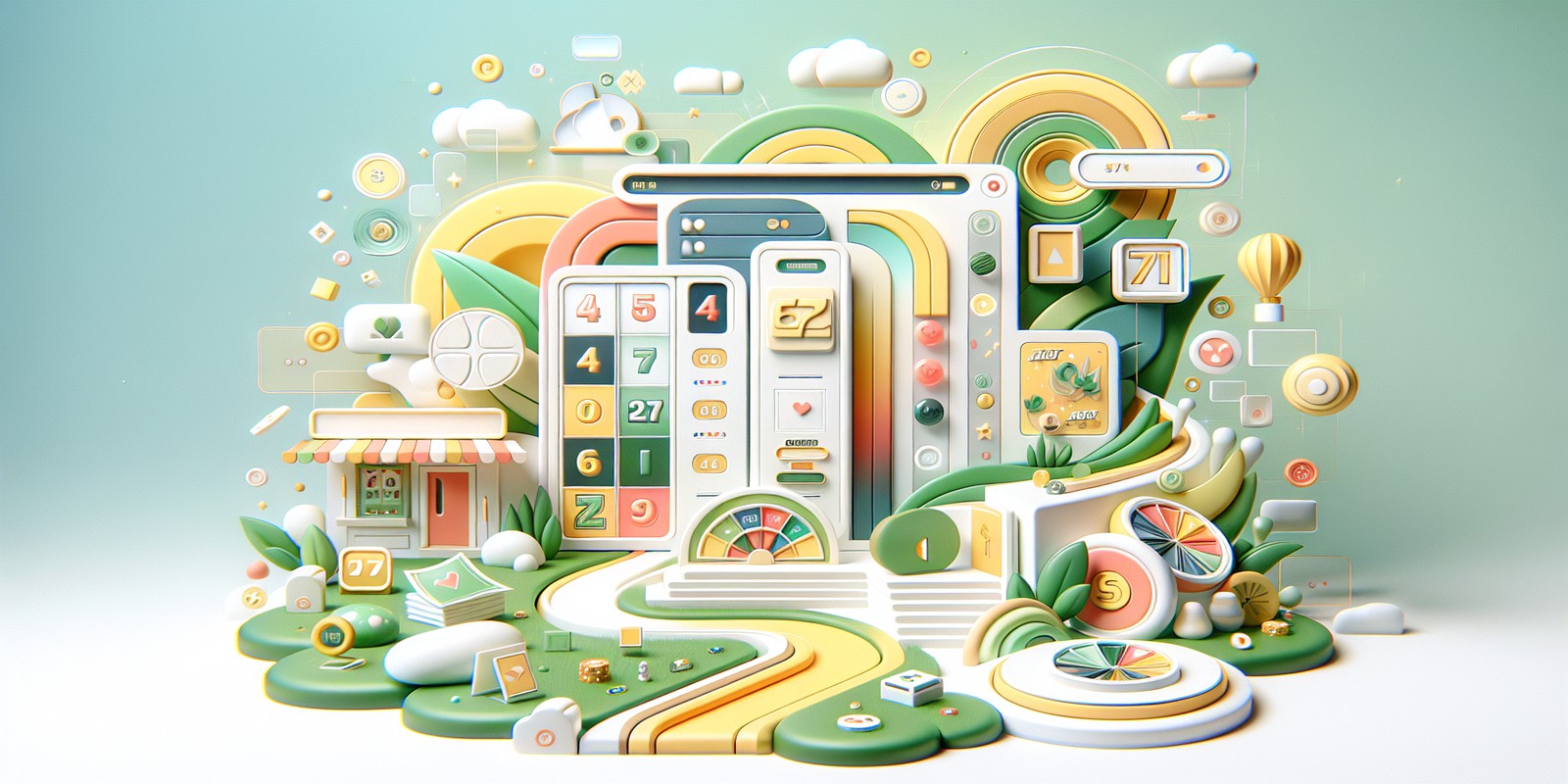 Unlocking K8 Casino: The Ultimate Guide to 2025 Slot Strategies - Slot Strategy Guide for global | Teen Patti Real