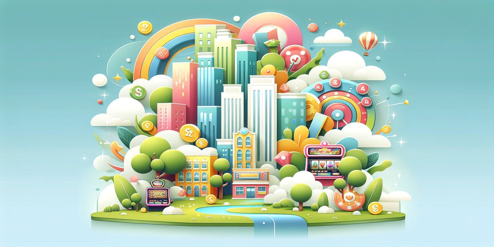 Unlocking Teen Patti Nova: Slot Strategies for Big Wins in 2025 - Slot Strategy Guide for global | Teen Patti Real