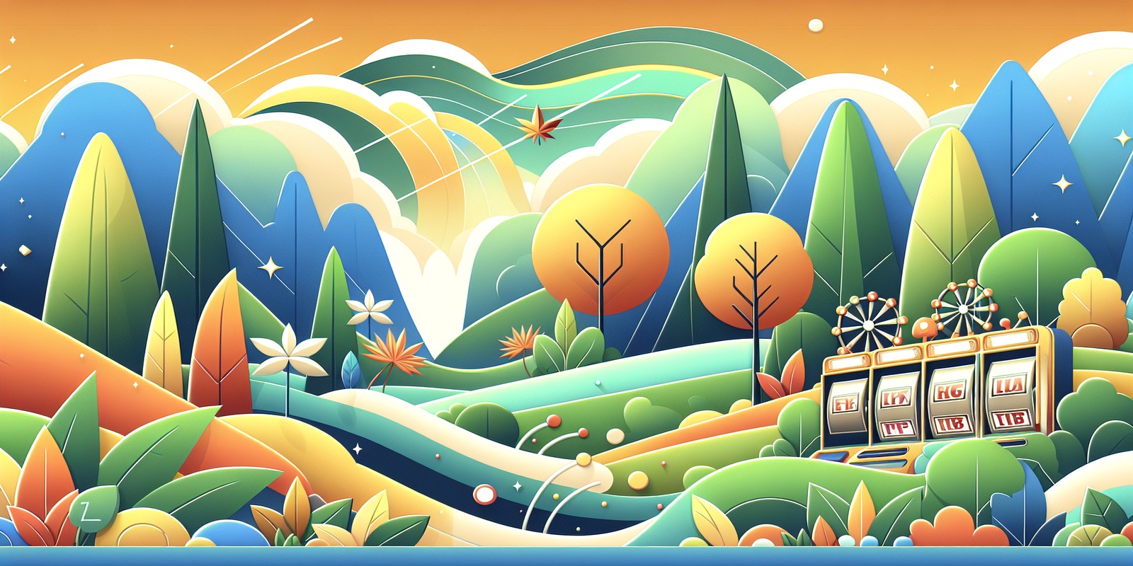 Unlocking TeenPatti Cash APK: Your 2025 Guide to Winning Big! - Gaming Guide Guide for international | Teen Patti Real