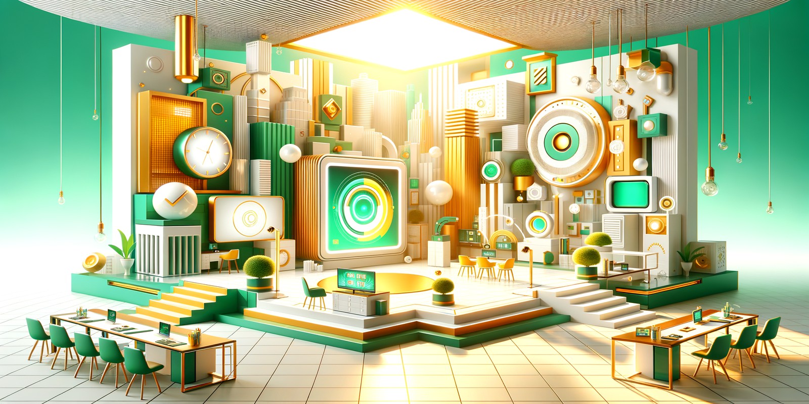 Unlocking TeenPatti Cash APK: Your Gateway to Slot Wins 2025 - Slot Strategy Guide for international | Teen Patti Real