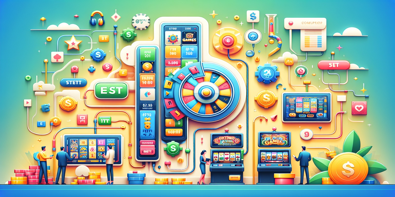 Unlocking TeenPatti Cash: Your 2025 Guide to Slot Success - Teen Patti Real for Pakistan players.