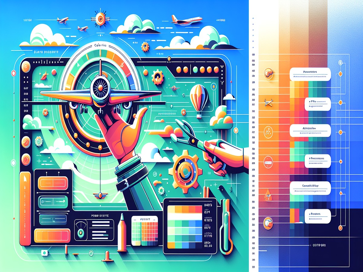 Teen Patti Real Aviator Game screenshot showcasing thrilling action