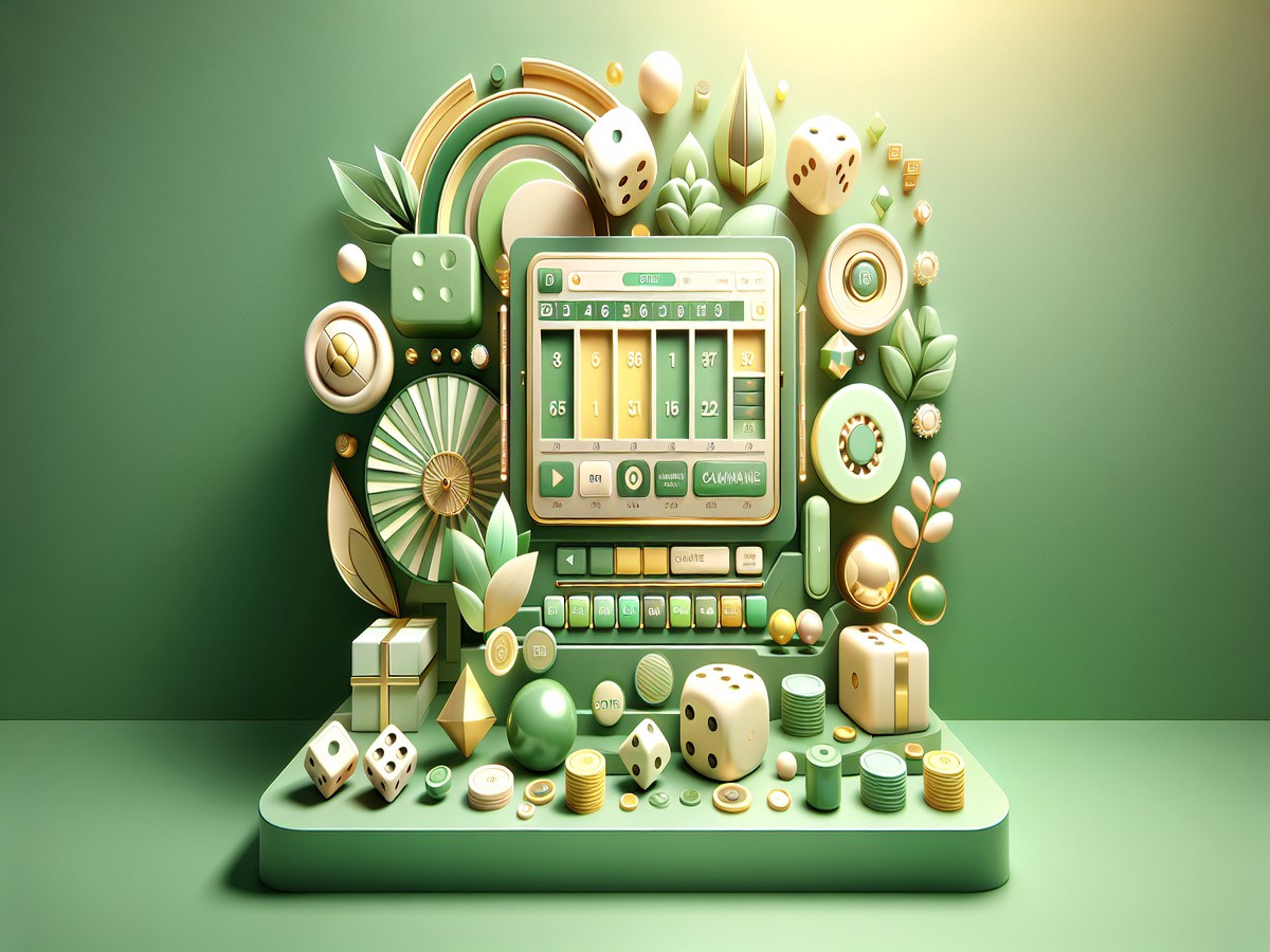 Engaging Dice Games from Teen Patti Real - A Fun Experience