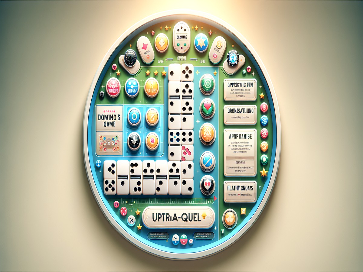 Teen Patti Real Dominos Game image inviting players to join