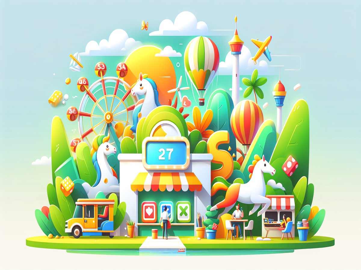 Teen Patti Real Fortune Tiger Games highlighted image for players